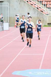 BIB: 6903
                            <button type="button" onclick="openModal(4646360)" class="btn btn-primary btn-sm float-right btn-popup" data-toggle="modal" data-target=".modal-high-quality">
                        <i class="fas fa-shopping-cart"></i> Add to Cart
                    </button>
                                            <button type="button" onclick="isThisMe(4646360, true)" class="btn btn-success btn-sm float-right btn-popup btn-isme hidden" data-toggle="tooltip" data-placement="bottom" title="นี่คือรูปของคุณใช่ไหม คลิกที่นี่เพื่อเอาเข้าอัลบั้ม">
                        <i class="fas fa-plus"></i> Add to album
                    </button>
                    <button type="button" onclick="isThisMe(4646360, false)" class="btn btn-warning btn-sm float-right btn-popup btn-isnotme hidden">
                        <i class="fas fa-ban"></i> Remove from album
                    </button>